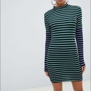ASOS Tshirt Dress